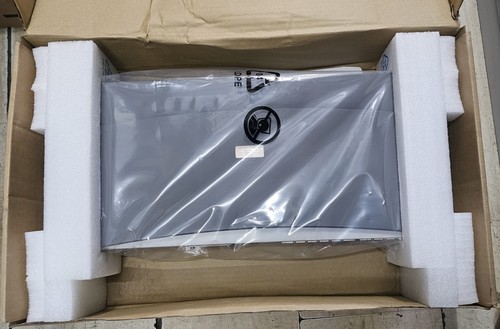 Procurve switch 2124 j4868a - switch,