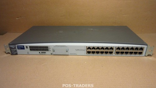 J4868a procurve port - j4868a,