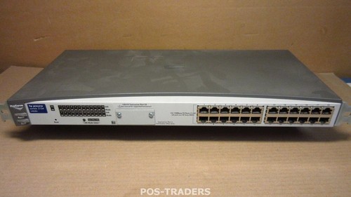 Procurve j4868a 2124 - hp,