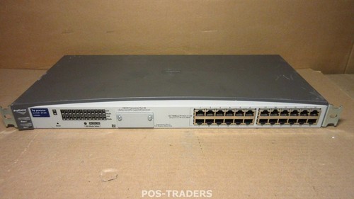 J4868a procurve 2124 24 - j4868a,