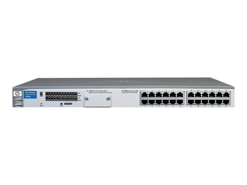 Hpe j4868a switch price - hpe,