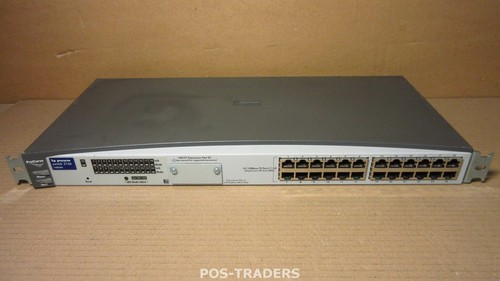 Procurve j4868a 2124 - hp,