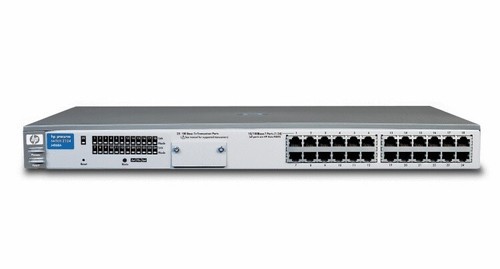Hewlett packard j4868a - hewlett,