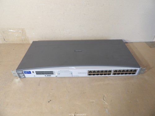 Procurve switch 2124 j4868a - hp,