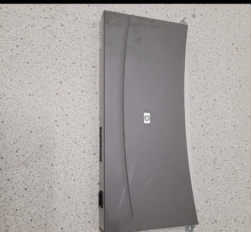 J4868a ports procurve - hp,