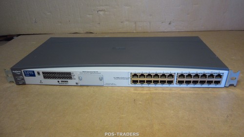 J4868a 2124 unmanaged 24x - hp,