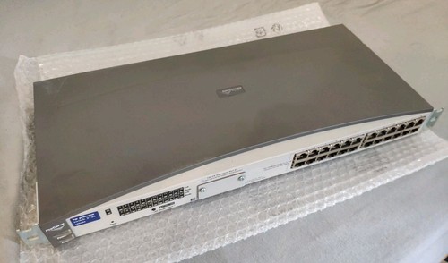 Procurve 2124 j4868a - hp,
